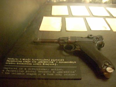 Obraz 039.jpg